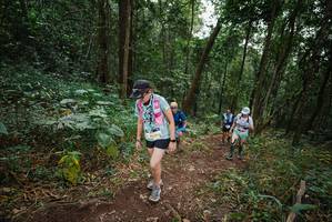 BIB: 2629
                            <button type="button" onclick="openModal(22555783)" class="btn btn-primary btn-sm float-right btn-popup" data-toggle="modal" data-target=".modal-high-quality">
                        <i class="fas fa-shopping-cart"></i> Add to Cart
                    </button>
                                            <button type="button" onclick="isThisMe(22555783, true)" class="btn btn-success btn-sm float-right btn-popup btn-isme hidden" data-toggle="tooltip" data-placement="bottom" title="นี่คือรูปของคุณใช่ไหม คลิกที่นี่เพื่อเอาเข้าอัลบั้ม">
                        <i class="fas fa-plus"></i> Add to album
                    </button>
                    <button type="button" onclick="isThisMe(22555783, false)" class="btn btn-warning btn-sm float-right btn-popup btn-isnotme hidden">
                        <i class="fas fa-ban"></i> Remove from album
                    </button>